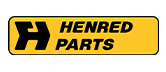 Henred_Parts