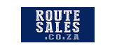 Route_Sales