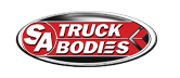 SA_Truck_Bodies