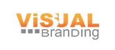 Visual_Branding
