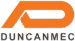 Duncanmec Logo-01